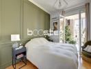 Acheter Appartement Toulouse Haute garonne