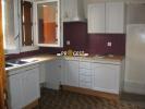 Location Appartement Fuveau 13
