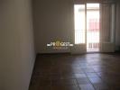 Annonce Location 4 pi�ces Appartement Fuveau