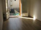 Louer Appartement 75 m2 Fuveau