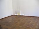 Louer Appartement Fuveau Bouches du Rhone