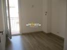 Louer Appartement Fuveau 929 euros