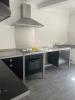 Location Appartement Destrousse 13