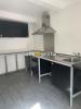 Annonce Location 3 pièces Appartement Destrousse