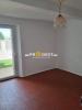 Louer Appartement 68 m2 Destrousse