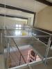 Louer Appartement Destrousse 879 euros