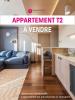 Vente Appartement Saint-denis 974