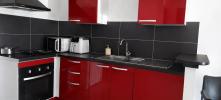 Annonce Location 3 pi�ces Appartement Saint-denis
