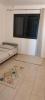 Louer Appartement 68 m2 Saint-denis