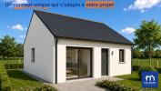 Vente Maison Notre-dame-des-landes 44