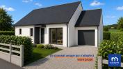 House SAINT-GILDAS-DES-BOIS 