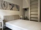Louer Appartement Reims 860 euros