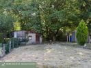 Annonce Vente 3 pi�ces Maison Vierzon