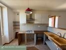 Acheter Maison 51 m2 Vierzon