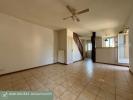 Acheter Maison Vierzon 55000 euros