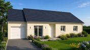 House MALAUNAY 