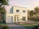 Vente Maison Yerville 76
