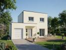 Vente Maison Yvetot 76