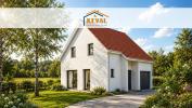 Annonce Vente 4 pi�ces Maison Andlau
