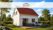 Acheter Maison 95 m2 Andlau