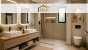 Acheter Maison Andlau 329000 euros
