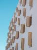 Annonce Vente Appartement Valence