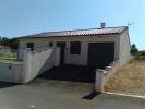 Vente Maison Albi 81