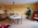 Annonce Vente 3 pi�ces Appartement Lisieux