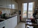 Acheter Appartement Lisieux 174500 euros