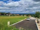 Acheter Maison Orgelet 239950 euros