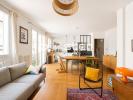 Vente Appartement Toulouse 31