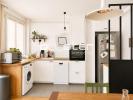 Annonce Vente 2 pi�ces Appartement Toulouse