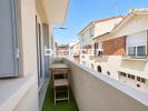 Acheter Appartement Toulouse 263000 euros