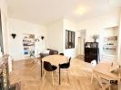 Apartment LYON-2EME-ARRONDISSEMENT 