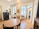 Apartment LYON-2EME-ARRONDISSEMENT 