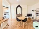 Apartment LYON-2EME-ARRONDISSEMENT 