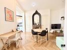 Apartment LYON-2EME-ARRONDISSEMENT 