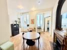 Apartment LYON-2EME-ARRONDISSEMENT 