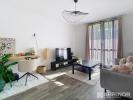 For rent Apartment Wattignies  59139 55 m2 2 rooms