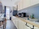 Apartment WATTIGNIES 