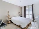 Apartment WATTIGNIES 