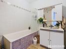 Apartment WATTIGNIES 