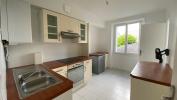 For rent Apartment Brest  29200 47 m2 2 rooms