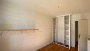 Apartment BREST 