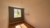 Apartment BREST 