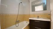 Apartment BREST 