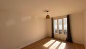 Apartment BREST 