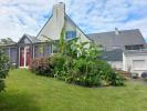 Vente Maison Plouay 56