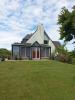Annonce Vente Maison Plouay