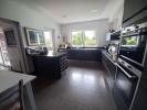 Acheter Maison 313 m2 Plouay